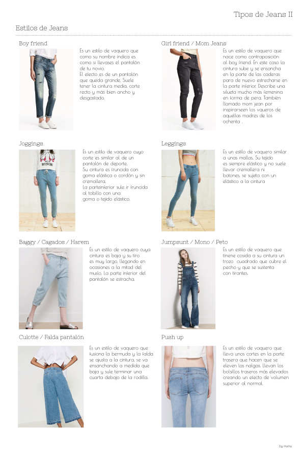 Tipos de Jeans-02