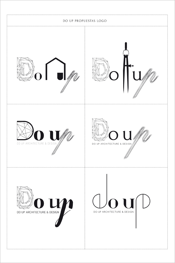 propuesta-logo_doup2