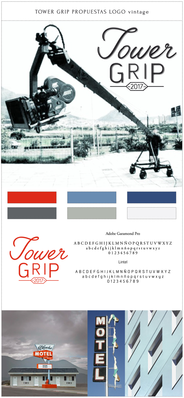 logo_tower grip_vintage