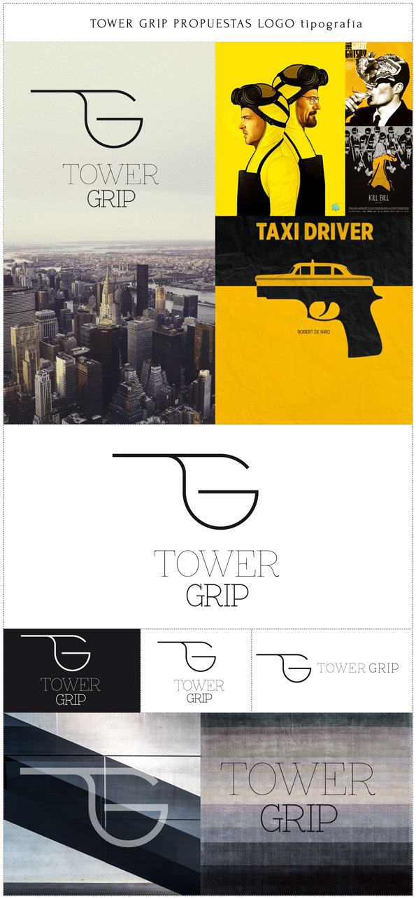 tower grip tipografico_preparar PDF