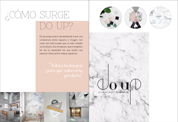 mumu_como_surge_doup