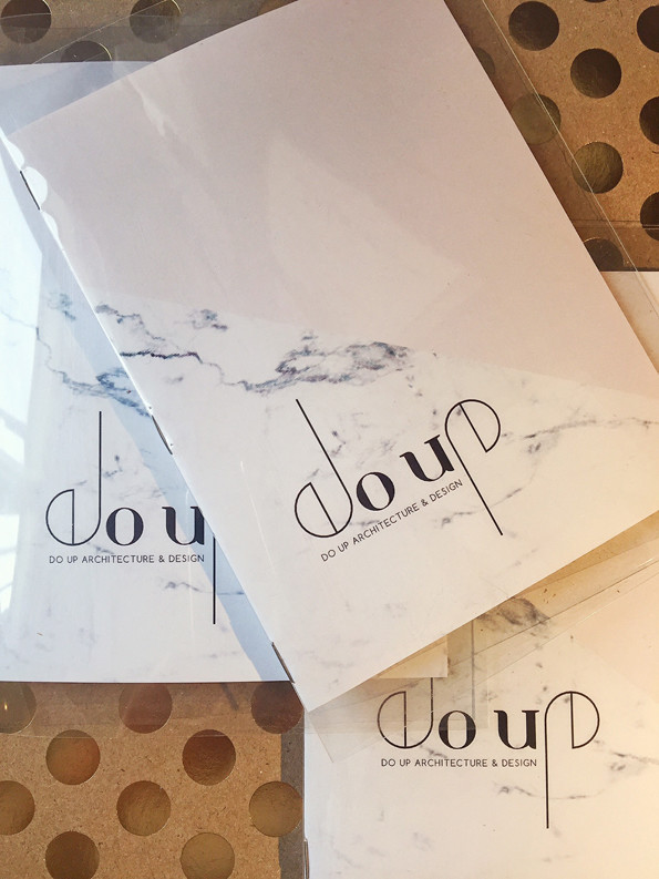 mumu_portfolio_doup5