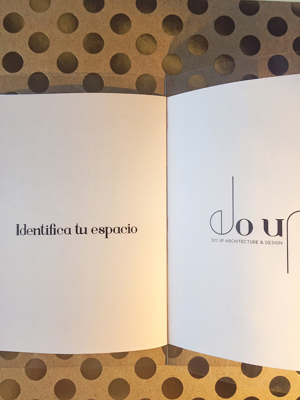 mumu_portfolio_doup6
