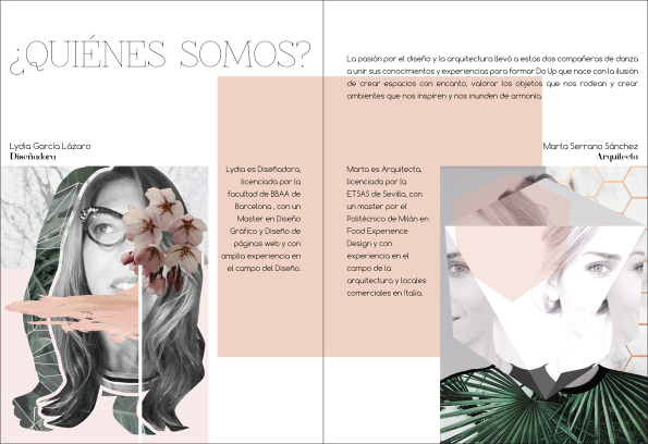 mumu_quienes_somos_doup