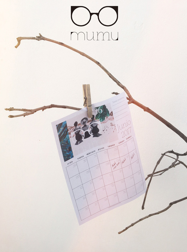 calendario_mumu3
